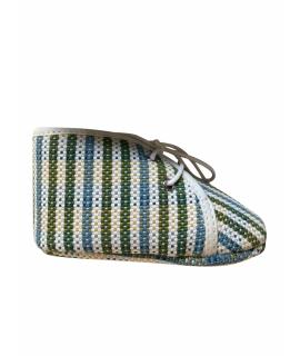 HERMES Лоферы и мокасины