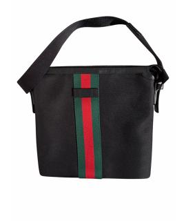 GUCCI Поясная сумка