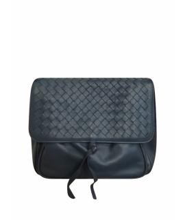 BOTTEGA VENETA Сумка через плечо