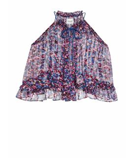 ISABEL MARANT ETOILE Костюм с юбками