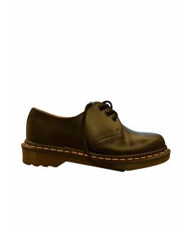 DR. MARTENS Брогги и оксфорды