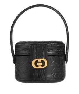 CHRISTIAN DIOR Сумка с короткими ручками