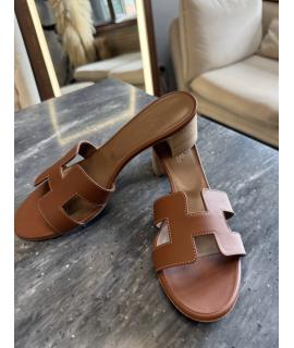 HERMES Мюли