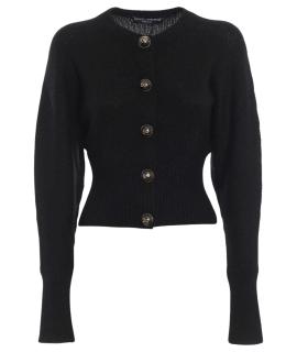DOLCE&GABBANA Кардиган