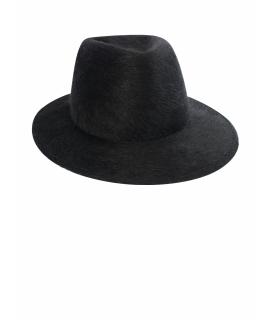 ANN DEMEULEMEESTER Шляпа
