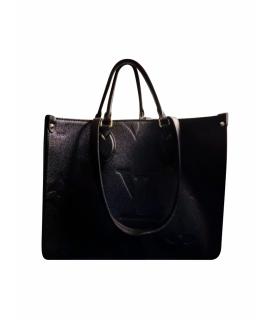 LOUIS VUITTON Сумка с короткими ручками
