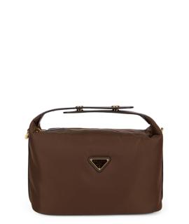 PRADA Сумка с короткими ручками