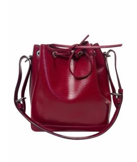 LOUIS VUITTON Сумка тоут
