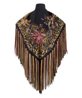 ETRO Шарф
