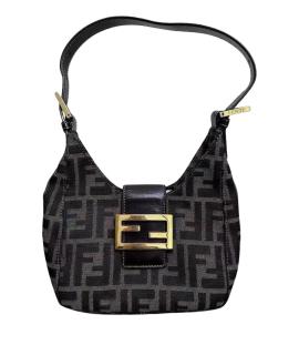 FENDI Сумка через плечо