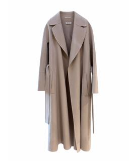 'S MAX MARA Пальто
