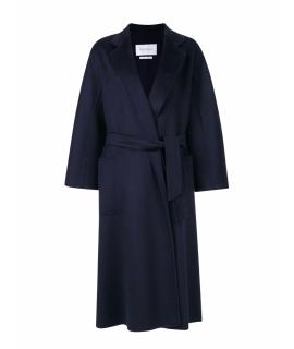 MAX MARA Пальто