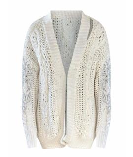 ERMANNO SCERVINO Кардиган