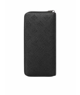 LOUIS VUITTON Кошелек