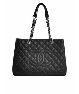 CHANEL Сумка тоут