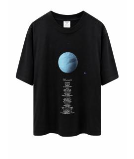 VETEMENTS Футболка