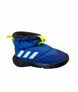 ADIDAS Ботинки