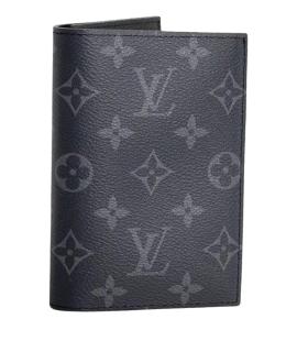 LOUIS VUITTON Обложка/футляр