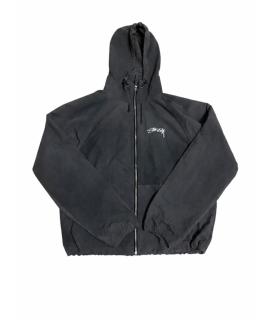 STUSSY Куртка