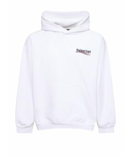 BALENCIAGA Худи/толстовка