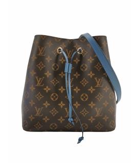 LOUIS VUITTON Сумка через плечо