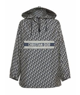 CHRISTIAN DIOR Куртка