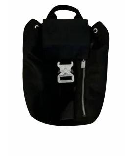 1017 ALYX 9SM Рюкзак
