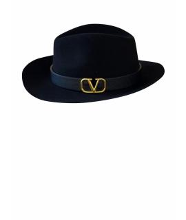 VALENTINO Шляпа