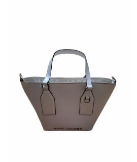 MARC JACOBS Сумка с короткими ручками