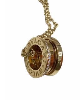 BVLGARI Колье