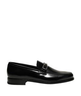 PRADA Лоферы