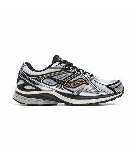 SAUCONY Низкие кроссовки / кеды