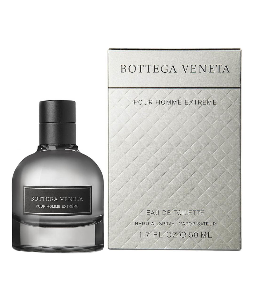 BOTTEGA VENETA Аромат для мужчин, фото 1