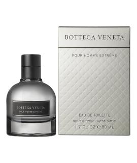 BOTTEGA VENETA Аромат для мужчин