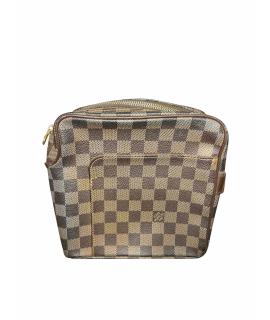 LOUIS VUITTON Барсетка