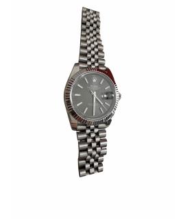 ROLEX Часы