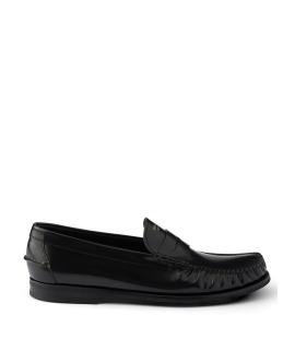 PRADA Лоферы