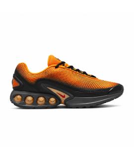 NIKE Низкие кроссовки / кеды