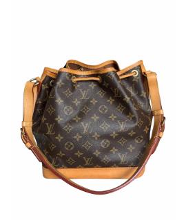 LOUIS VUITTON Сумка через плечо