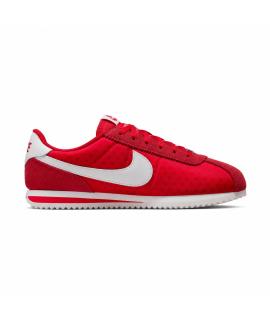NIKE Кроссовки