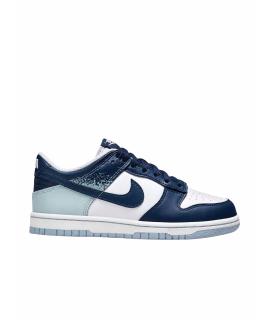 NIKE Кроссовки