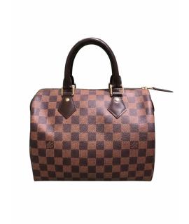 LOUIS VUITTON Сумка с короткими ручками