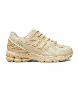NEW BALANCE Кроссовки