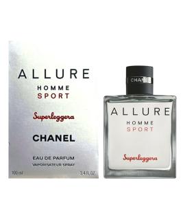 CHANEL Аромат для мужчин