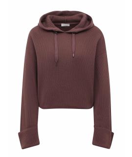 BRUNELLO CUCINELLI Худи/толстовка
