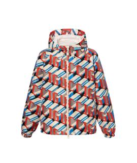 GUCCI Куртка