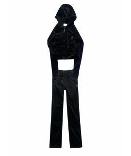 JUICY COUTURE Спортивные костюмы