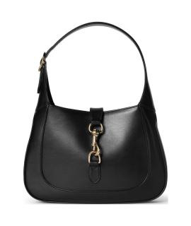 GUCCI Сумка через плечо