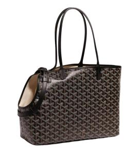 GOYARD Сумка тоут