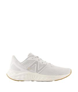 NEW BALANCE Кроссовки